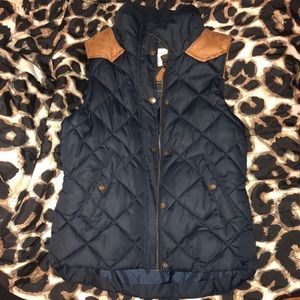 H&M Vest